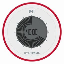 Time Timer TWIST Time Timer TWIST