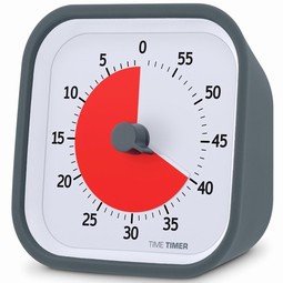 Time Timer MOD Time Timer MOD