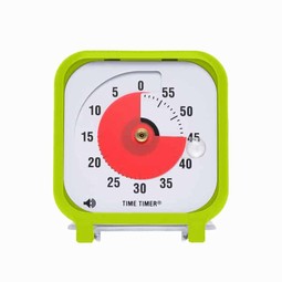 Time Timer Lille Time Timer Lille