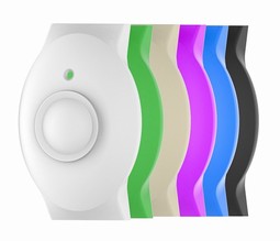 Alarmsender (z-serien)