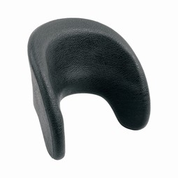 Lateral nakkestøtte Lateral nakkestøtte