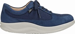 Finn Comfort Columbia - eksempel fra produktgruppen ortopædiske sko Finn Comfort Columbia - eksempel fra produktgruppen ortopædiske sko