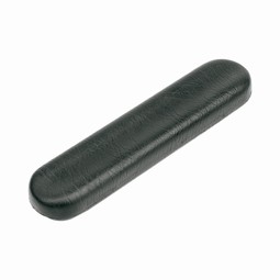 Standard armlæn Standard armlæn