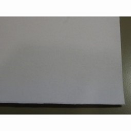 Inkontinens Lagen 90x150 cm Dess.899150 Inkontinens Lagen 90x150 cm Dess.899150