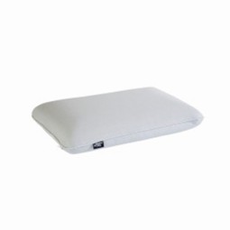 Dess. 6212 Anatomisk pude Dess. 6212 Anatomisk pude