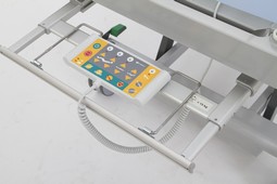IMAGE 3W hospitalsseng