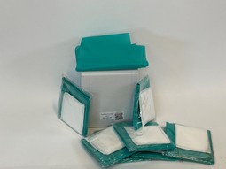 FreeFlow Pre-Cut Green - Glidedug