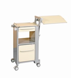 ELEGANZA CLASSIC SENGEBORD HOSPITAL ELEGANZA CLASSIC SENGEBORD HOSPITAL