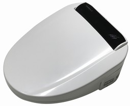 Care Bidets - Lotus Care Care Bidets - Lotus Care