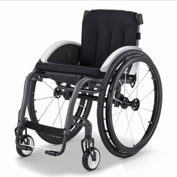 Nano, Standard, indsnævret front Nano, Standard, indsnævret front
