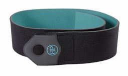 Bodypoint universal elastikbælte Bodypoint universal elastikbælte