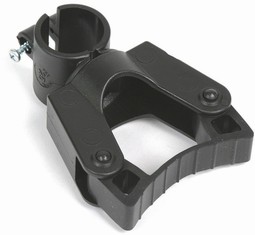 Stokkeholder