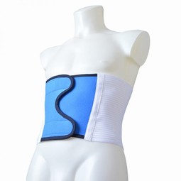 MeropeStyle Thorafix  - eksempel fra produktgruppen thorakale ortoser