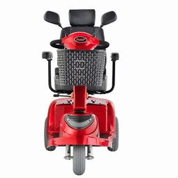 Damos T6
