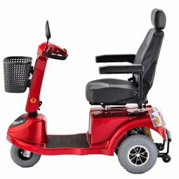 Damos T6