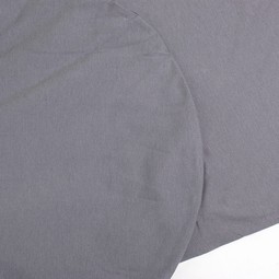 Jersey cover til Fossflakes Comfort-U