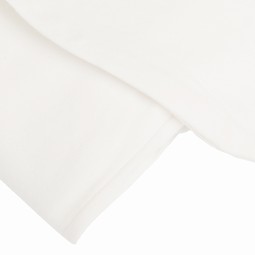 Jersey cover til Fossflakes Comfort-U