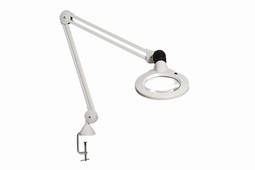 KFM LED Lampe KFM LED Lampe