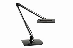 Split LED arbejdslampe