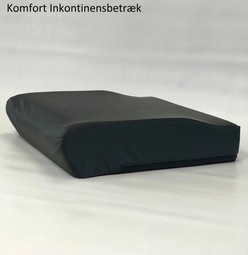 Inkontinensbetræk Inkontinensbetræk