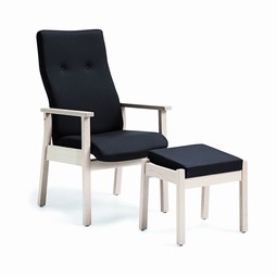 Otiumstol 6030H Otiumstol 6030H