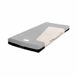 Optimal 5zon Plus skummadras Optimal 5zon Plus skummadras
