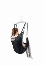 Sit-On II sejl