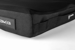 Axiom SP Fluid - klik for at se billedet i fuld størrelse - åbner i nyt vindue Axiom SP Fluid