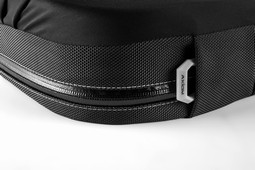 Axiom SP Fluid - klik for at se billedet i fuld størrelse - åbner i nyt vindue Axiom SP Fluid