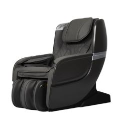 iCare Massagestole