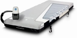 CuroCell S.A.M. Switch CF16 CuroCell S.A.M. Switch CF16