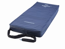 SoftCloud Air SoftCloud Air