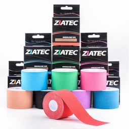 Kinesiotape Kinesiotape