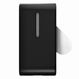 Oticon Connectclip 2.4G, sort Oticon Connectclip 2.4G, sort