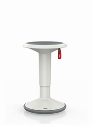 UP taburet UP taburet