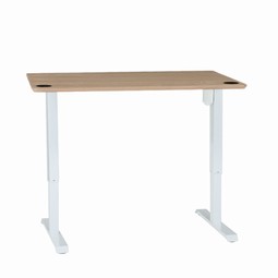 Conset 501-33 hævesænkebord Conset 501-33 hævesænkebord