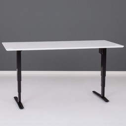 Conset 501-43 hævesænkebord