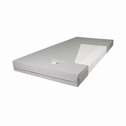 Optimal Care skummadras Optimal Care skummadras