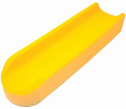 SAFE Med Arm og Benstøtte til trykaflastning, vælg 50 eller 70 cm lang - klik for at se billedet i fuld størrelse - åbner i nyt vindue SAFE Med Arm og Benstøtte til trykaflastning, vælg 50 eller 70 cm lang