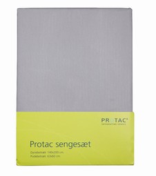 Protac Sengebetræk Protac Sengebetræk