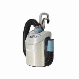 HT-Air 2300 Air Supply, luftpumpe HT-Air 2300 Air Supply, luftpumpe