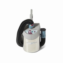HT-Air 2300 Air Supply, luftpumpe