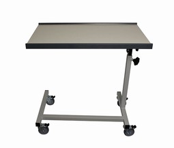 Sengebord Specialmodel Sengebord Specialmodel