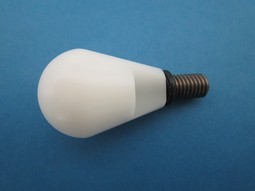 Comde TITAN børne fast spids Comde TITAN børne fast spids