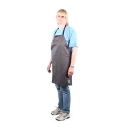 Rygeforklæde Rygeforklæde