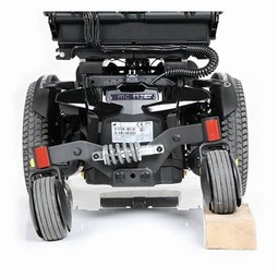 MC 1124 - Spinalus-2