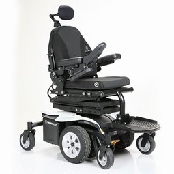 MC 1104 R-Net MC 1104 R-Net