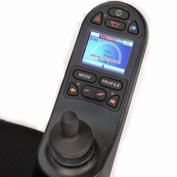 MC 1104 R-Net