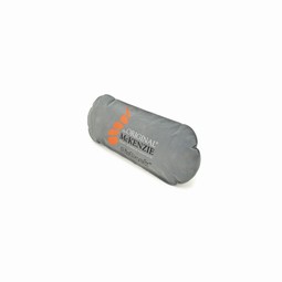 AirBack - Oppustelig laendepude McKenzie AirBack - Oppustelig laendepude McKenzie