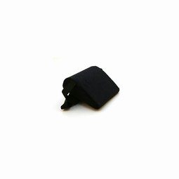 Comfortex bilpude Comfortex bilpude